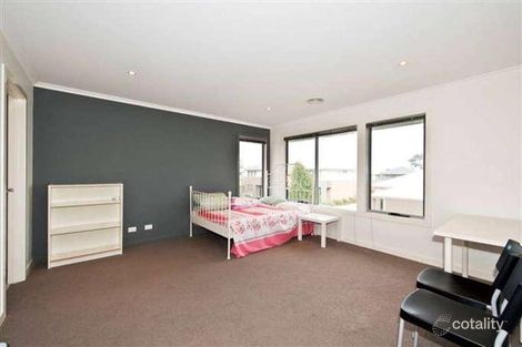 Property photo of 20 Ringtail Circuit Maidstone VIC 3012