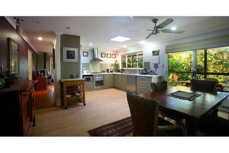 Property photo of 12 Melinda Court Buderim QLD 4556