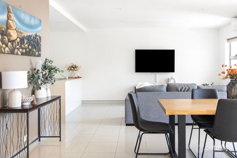 Property photo of 9/68 Sutton Street Redcliffe QLD 4020