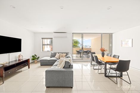 9/68 Sutton St, Redcliffe, QLD 4020