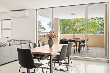 Property photo of 9/68 Sutton Street Redcliffe QLD 4020