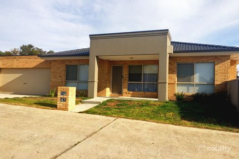 Property photo of 1/69 Thunder Street North Bendigo VIC 3550