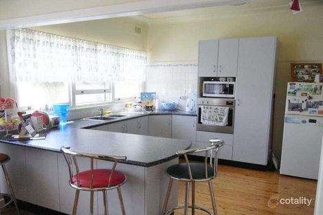 Property photo of 50 Cross Street Glen Innes NSW 2370
