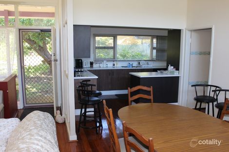 Property photo of 3 Magnus Street Nelson Bay NSW 2315
