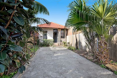 Property photo of 20 Denham Street Bondi NSW 2026