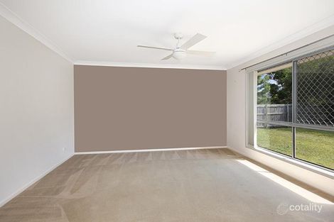 Property photo of 48 Paul Drive Regents Park QLD 4118