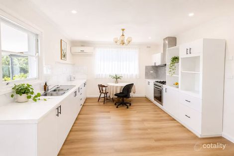 Property photo of 9 Dell Road Frankston VIC 3199