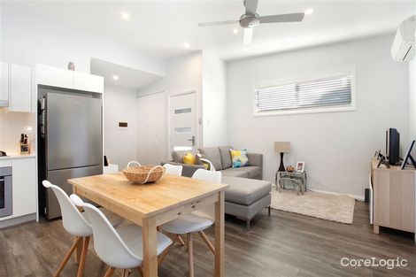 Property photo of 4 Pembroke Street Blacktown NSW 2148