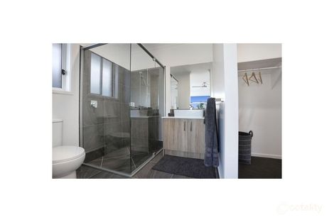 Property photo of 4 Harmony Boulevard Palmview QLD 4553