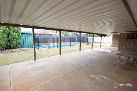Property photo of 5 Ironbark Avenue Craigmore SA 5114