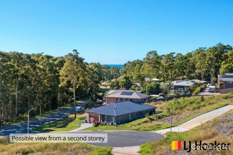 Property photo of 6 Wyena Close Malua Bay NSW 2536