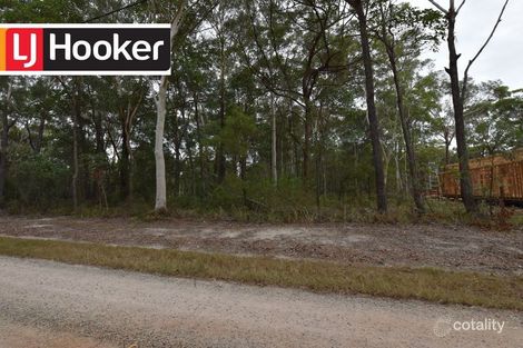 29 Villa Wood Rd, Russell Island, QLD 4184