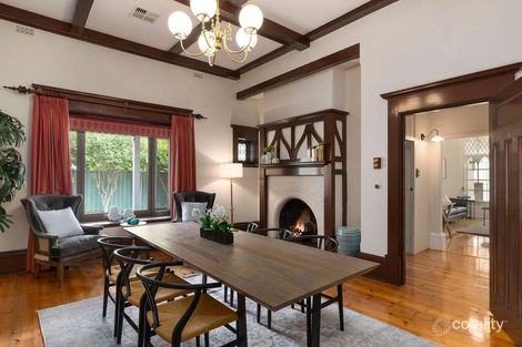 Property photo of 162 Cross Road Malvern SA 5061