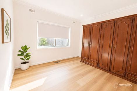 Property photo of 9 Dell Road Frankston VIC 3199
