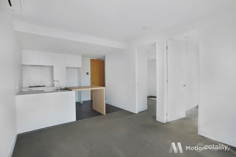 218/1 Westley Ave, Ivanhoe, VIC 3079