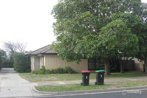 Property photo of 46-48 Brampton Street Cheltenham VIC 3192