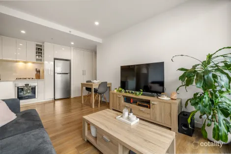 Property photo of 531/70 Batesford Road Chadstone VIC 3148