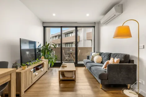 Property photo of 531/70 Batesford Road Chadstone VIC 3148