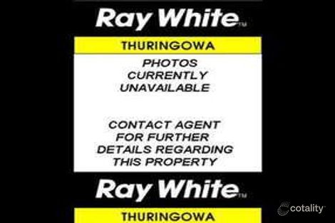 Property photo of 3 Cali Court Mount Low QLD 4818