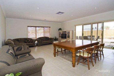 Property photo of 6 Bursaria Way Doreen VIC 3754