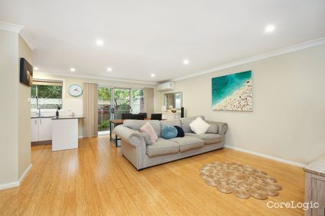 Property photo of 3/62 Althorp Street East Gosford NSW 2250