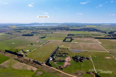 2c/4a Haddon School Rd, Haddon, VIC 3351