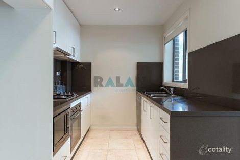 Property photo of 37/6-8 Culworth Avenue Killara NSW 2071
