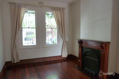 Property photo of 15 Richards Avenue Surry Hills NSW 2010