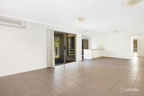 Property photo of 48 Paul Drive Regents Park QLD 4118