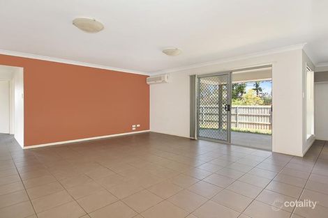 Property photo of 48 Paul Drive Regents Park QLD 4118