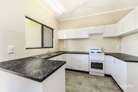 Property photo of 8/401 Trower Road Brinkin NT 0810