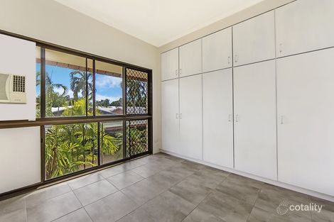 Property photo of 8/401 Trower Road Brinkin NT 0810