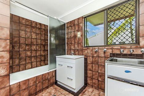 Property photo of 8/401 Trower Road Brinkin NT 0810