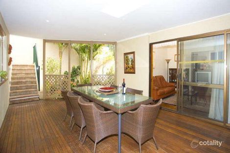 Property photo of 1 Bay Road Oatley NSW 2223