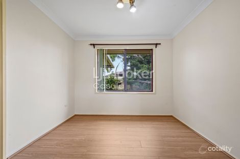 Property photo of 20 Supply Avenue Lurnea NSW 2170