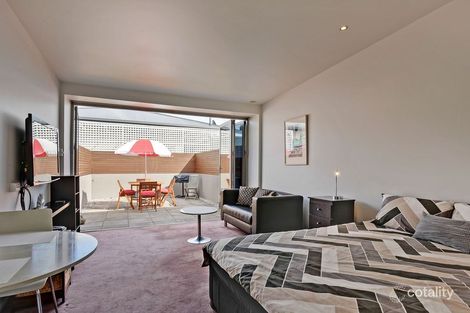 Property photo of 1/16 King Street Sandy Bay TAS 7005