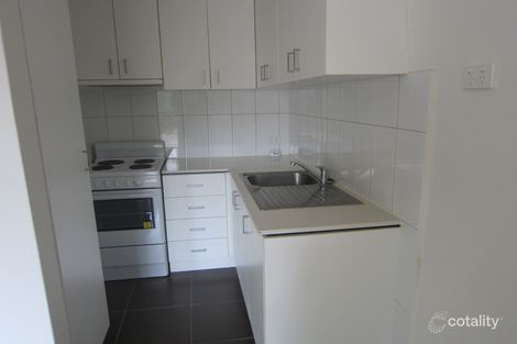Property photo of 2/5 Hudson Street Caulfield North VIC 3161