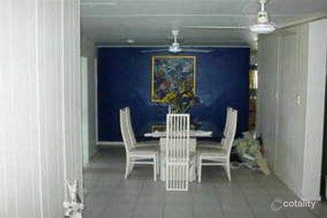 Property photo of 20 Murphy Street Deeragun QLD 4818