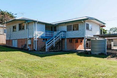 Property photo of 24 Stanley Street Goodna QLD 4300