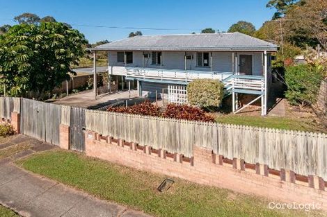 Property photo of 24 Stanley Street Goodna QLD 4300