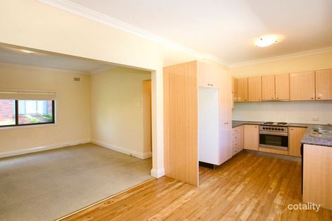 Property photo of 23 William Street Double Bay NSW 2028