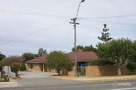 153a Walter Rd E, Bassendean, WA 6054