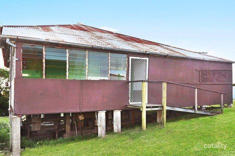 Property photo of 6 Howard Street Morningside QLD 4170