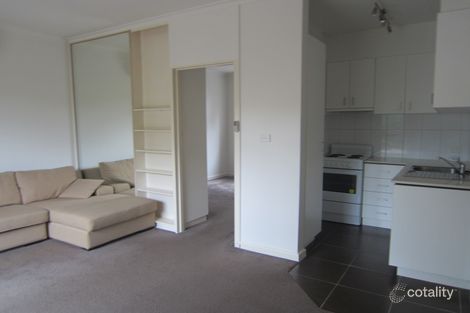 Property photo of 2/5 Hudson Street Caulfield North VIC 3161