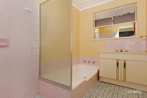 Property photo of 48 Guelfi Road Balcatta WA 6021