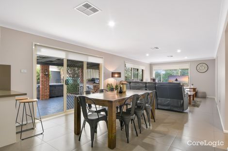 Property photo of 15 Pin Oak Place Narellan Vale NSW 2567