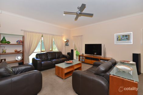 Property photo of 4 Joan Avenue Glengowrie SA 5044
