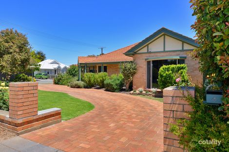 Property photo of 4 Joan Avenue Glengowrie SA 5044