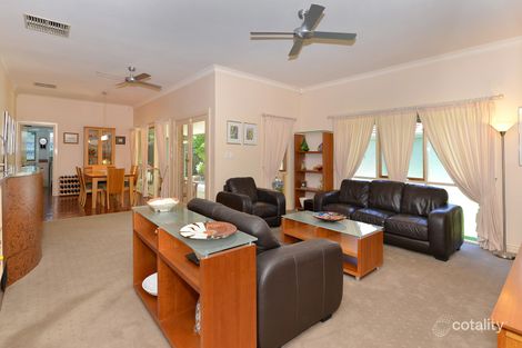 Property photo of 4 Joan Avenue Glengowrie SA 5044