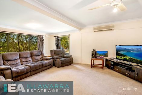 Property photo of 42 Queen Street Lake Illawarra NSW 2528